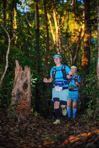 BIB: 
                            <button type="button" onclick="openModal(19321227)" class="btn btn-primary btn-sm float-right btn-popup" data-toggle="modal" data-target=".modal-high-quality">
                        <i class="fas fa-shopping-cart"></i> Add to Cart
                    </button>
                                            <button type="button" onclick="isThisMe(19321227, true)" class="btn btn-success btn-sm float-right btn-popup btn-isme hidden" data-toggle="tooltip" data-placement="bottom" title="นี่คือรูปของคุณใช่ไหม คลิกที่นี่เพื่อเอาเข้าอัลบั้ม">
                        <i class="fas fa-plus"></i> Add to album
                    </button>
                    <button type="button" onclick="isThisMe(19321227, false)" class="btn btn-warning btn-sm float-right btn-popup btn-isnotme hidden">
                        <i class="fas fa-ban"></i> Remove from album
                    </button>